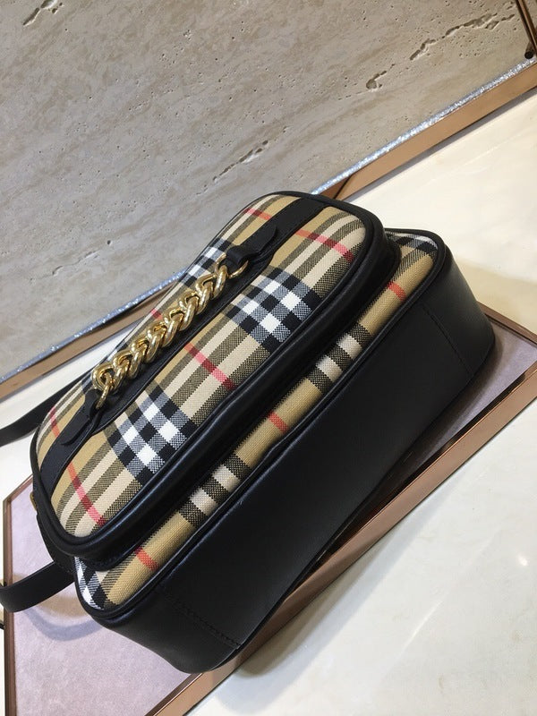 ELE Fashion -BBR Bags - 1114