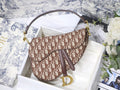 Glami-i - DOR Lady Bags - 374