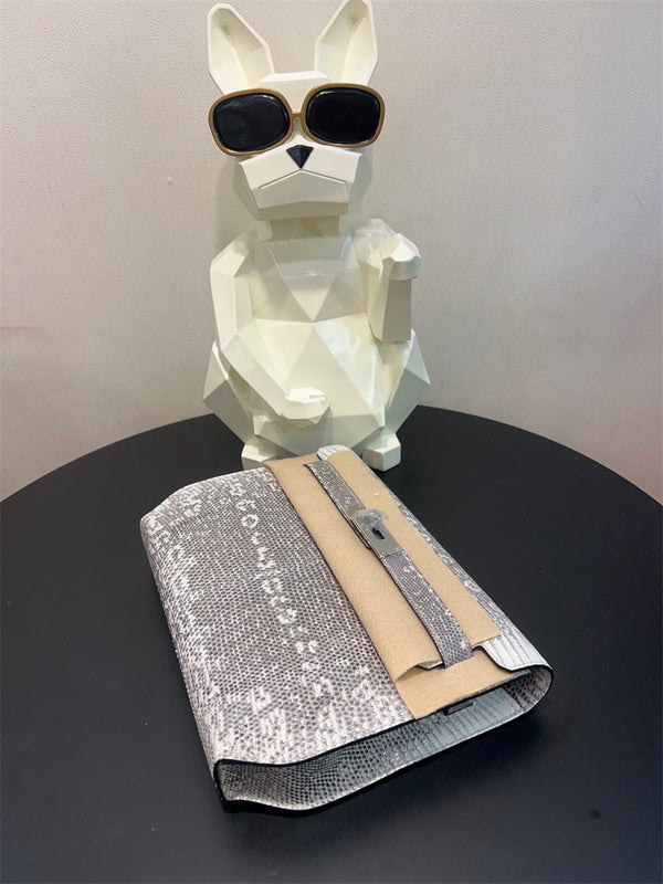 Glami - HMS Bags - 458