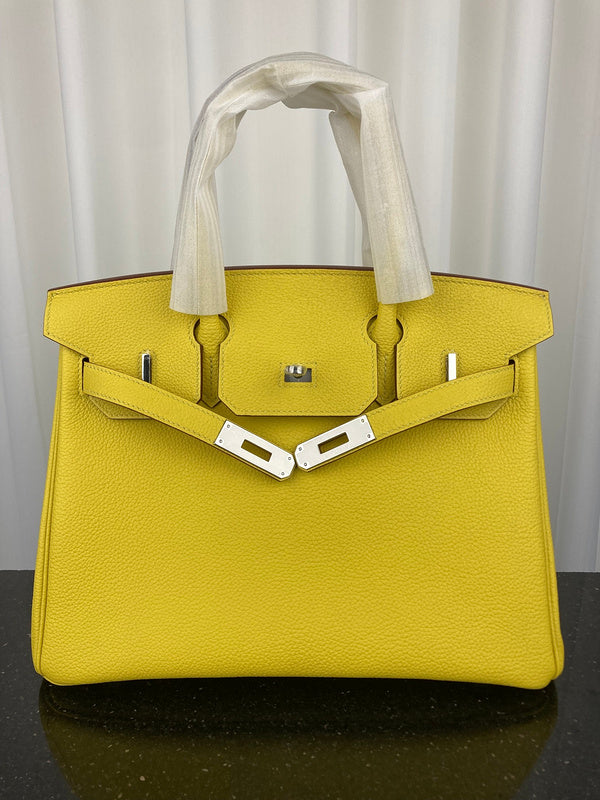 Glamy - HMS Bags - 1195