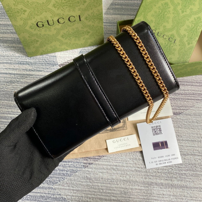 Glami - Glami Bags - 2057