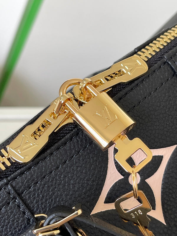 Glamy - LOV Bags - 370