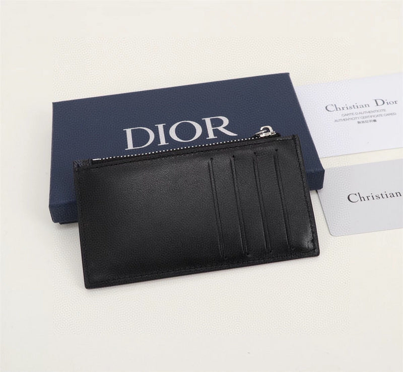 Glami - GLAMIr Bags - 1548