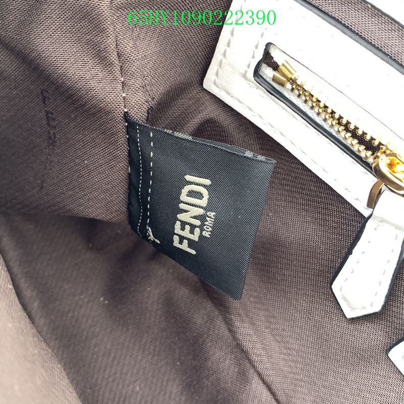 Glami - FDE Bags - 2844