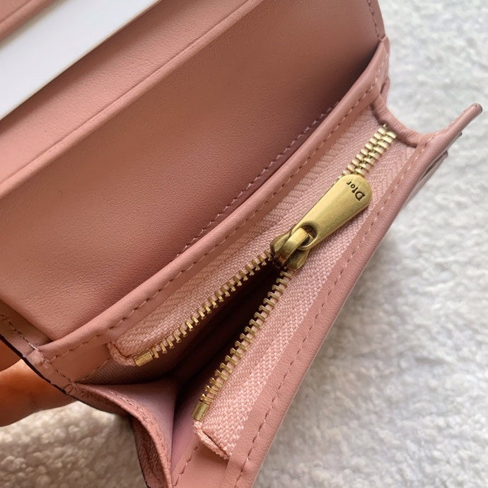 Satchel Bags - DOR Bags - 674