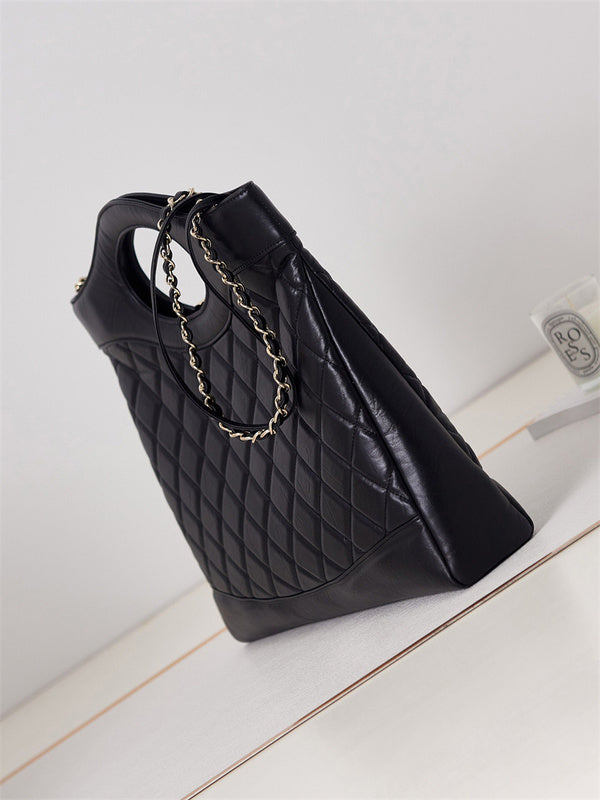 Glami- - CHL Bags - 524