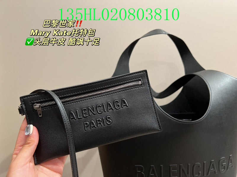 Glami GlamI - BGA Bags - 1662