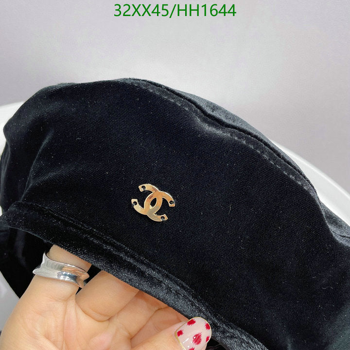 SAMC - CHL Caps & Hats - 380