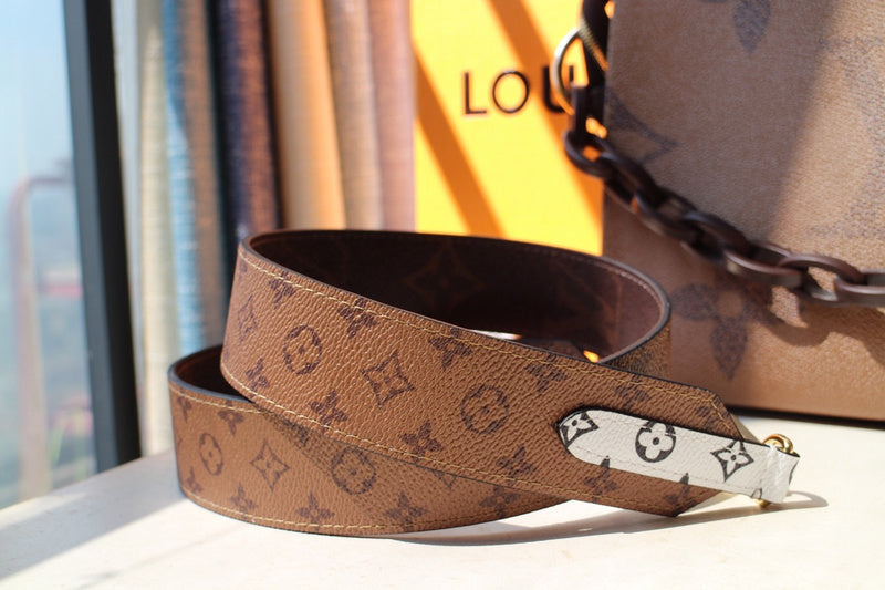 LOV2 Bags - Luxurious Bags  2662