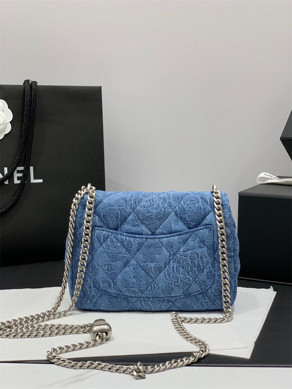 Glami- - CHL Bags - 814
