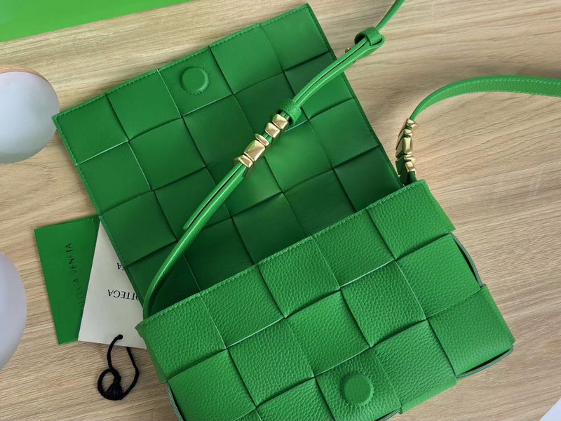 Glamy - BOV Bags - 792