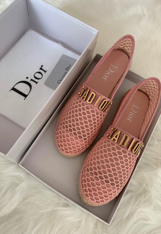 SAMCC - DOR Women Shoes - 1215