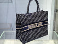 SAMCC - DOR Bags - 522