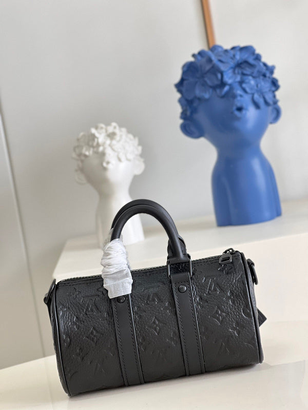Glami- Glami- Lu-Vi bags - 3173