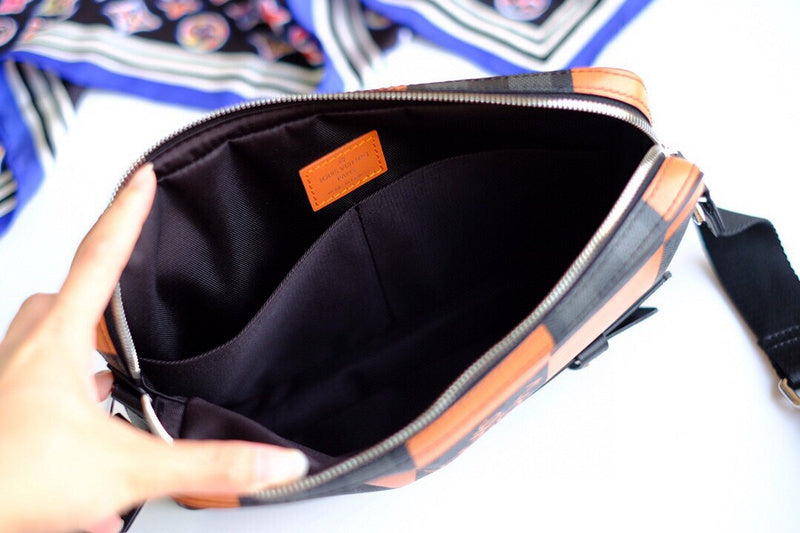 Glami- Glami- Lu-Vi bags - 3223