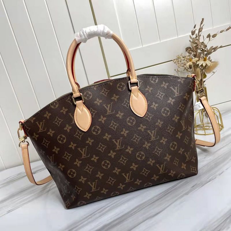 Satchel Bags - VL Bags - 1642