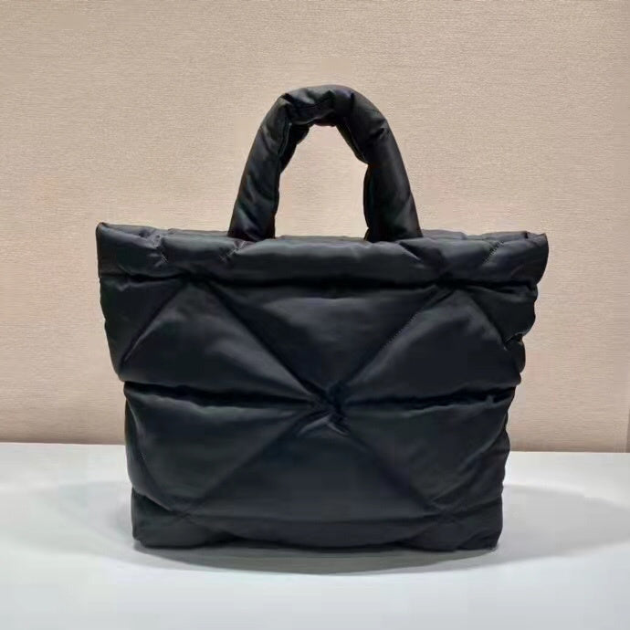 Glamy - PD Bags - 798