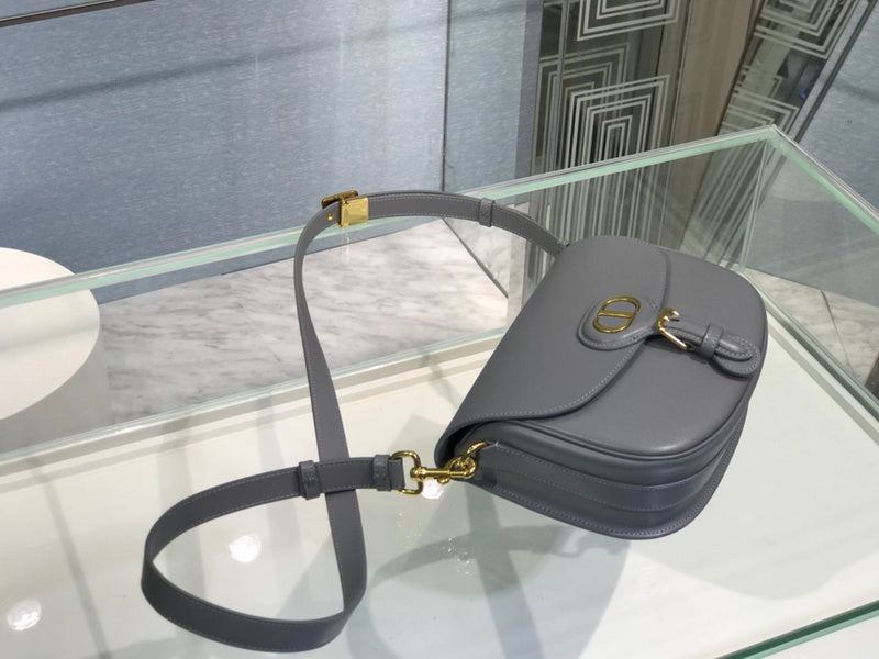Satchel Bags - DOR Bags - 1417