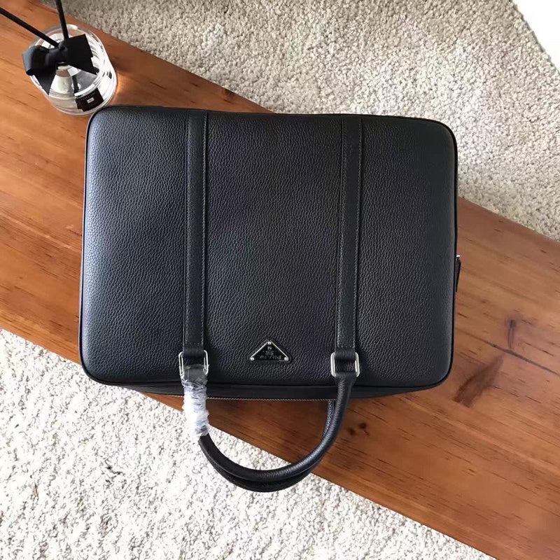 Glami-i - PD Men Bags - 262