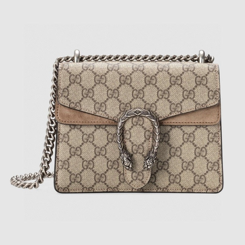Glami-i GUKI Women Bags - 082
