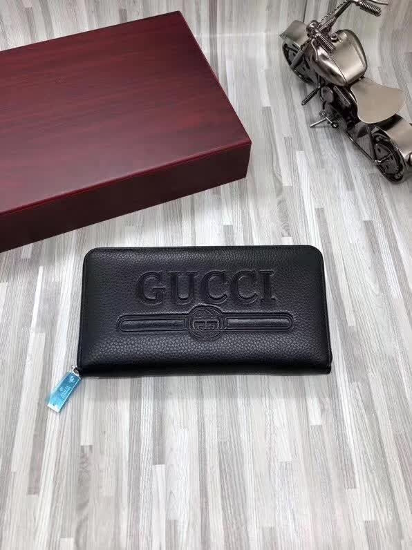 Satchel Bags - GCI Bags - 129