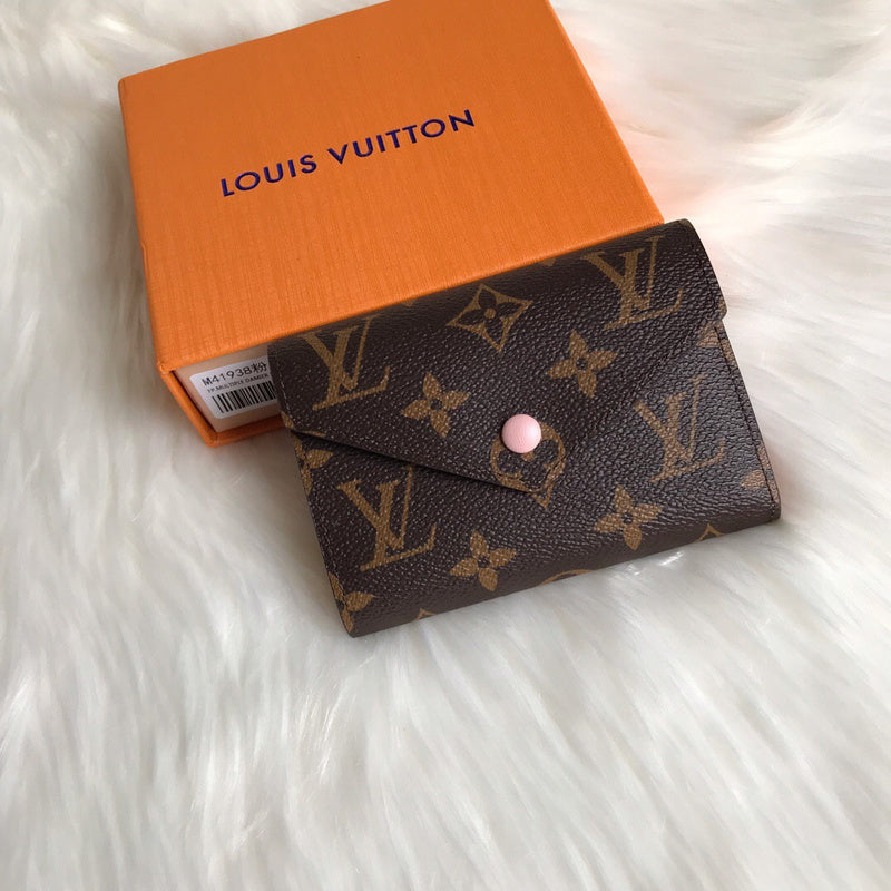 LOV2 Bags - Luxurious Bags  1666