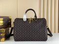 Satchel Bags - VL Bags - 2673