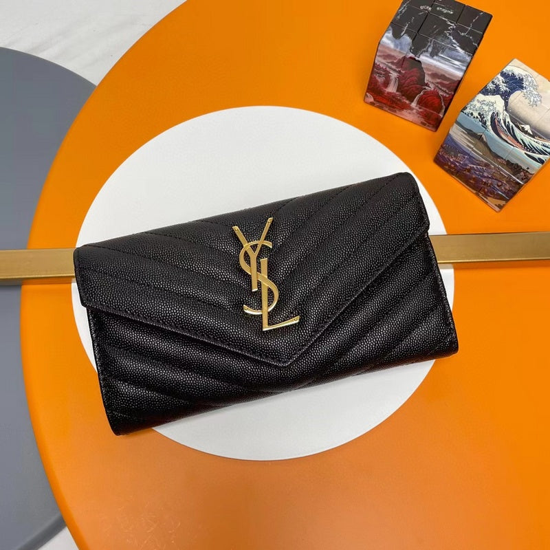ELE - SLY Bags 644