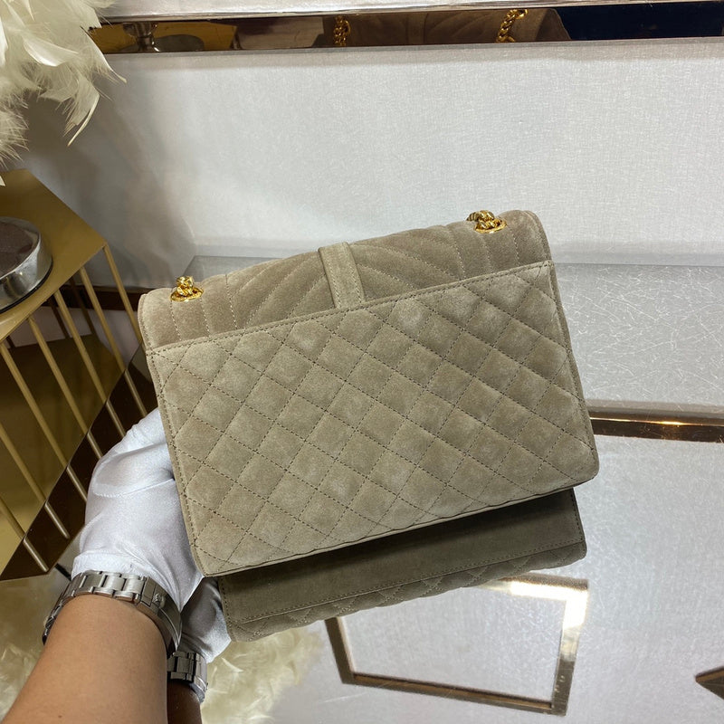 Satchel Bags - SLY Bags - 2324