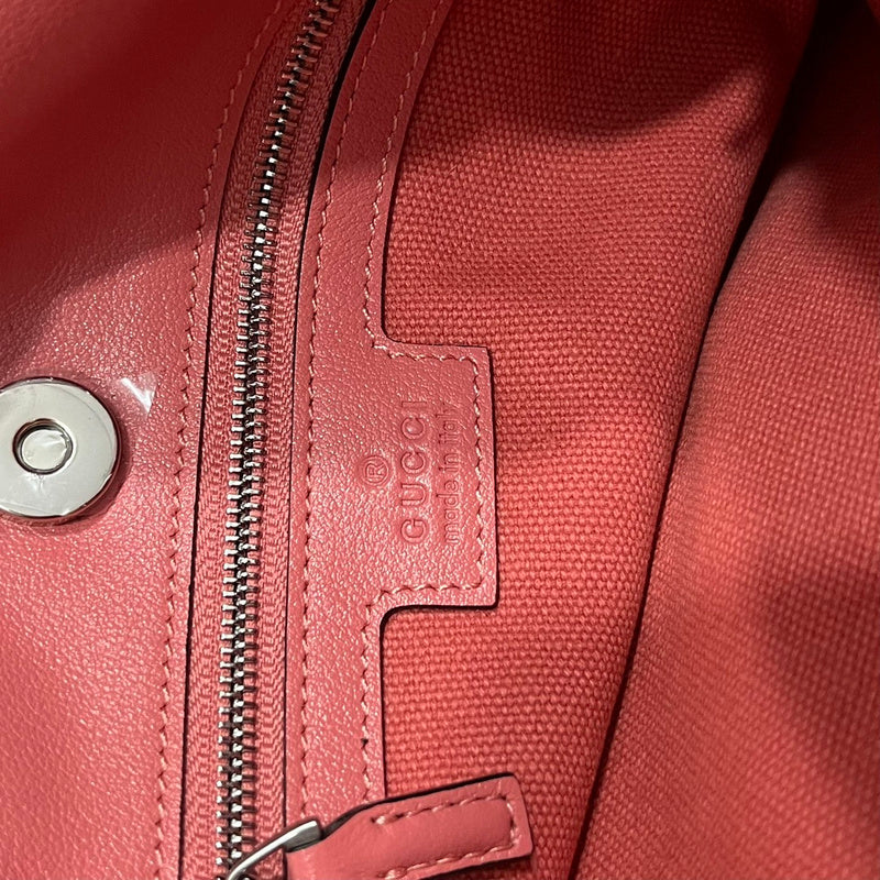 ELE - GG Bags - 192