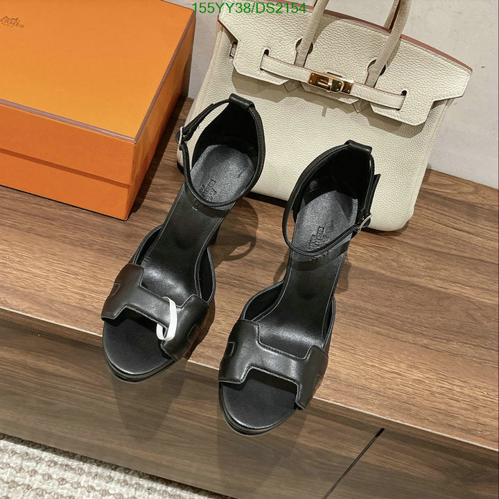SAMC - HMS Women Shoes - 087