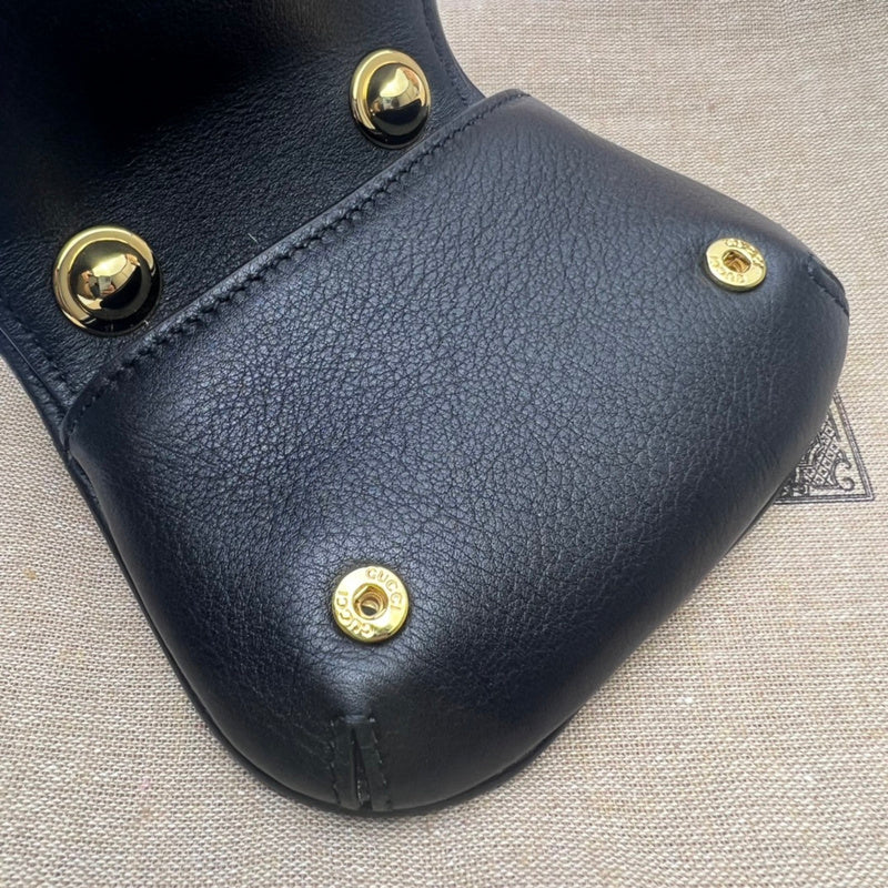 Glami Fashion - GCI Bags - 12728