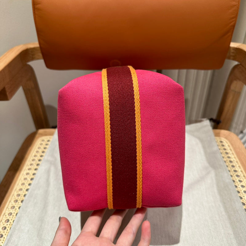 Glamy - HMS Bags - 977