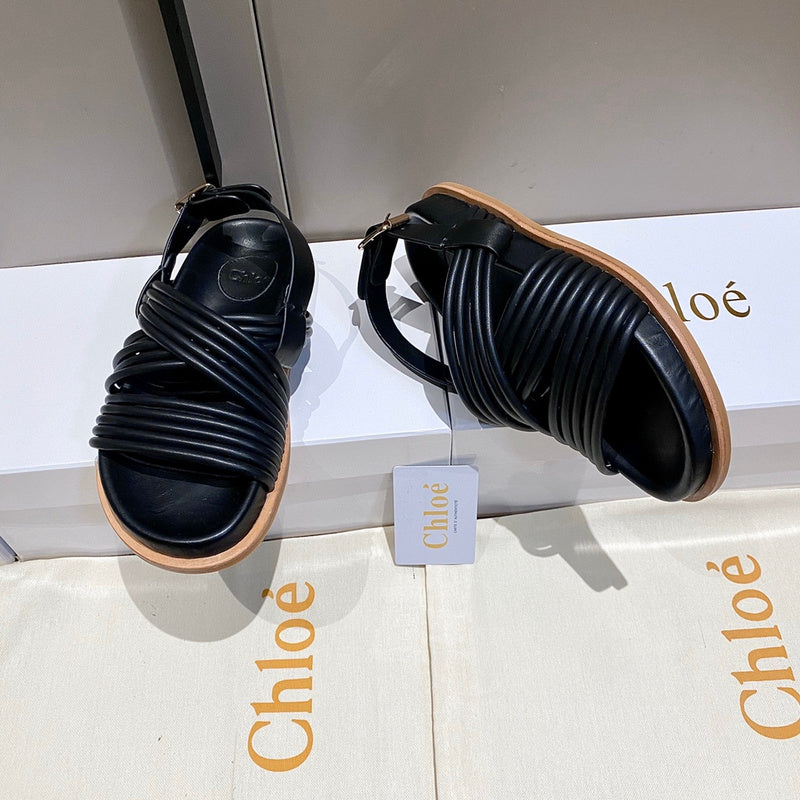 Glami - CLE Women Shoes - 434