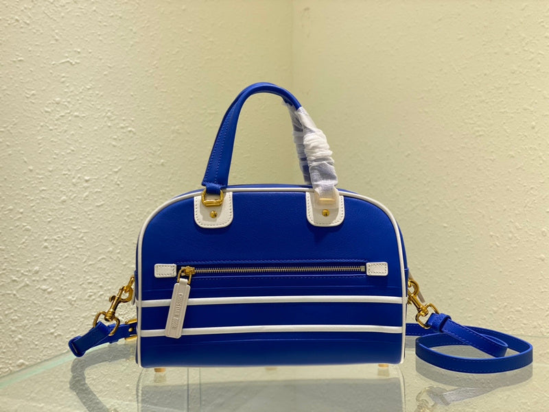 Satchel Bags - DOR Bags - 1364