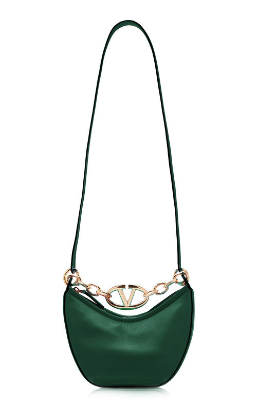 Glamy - VEL Bags - 004