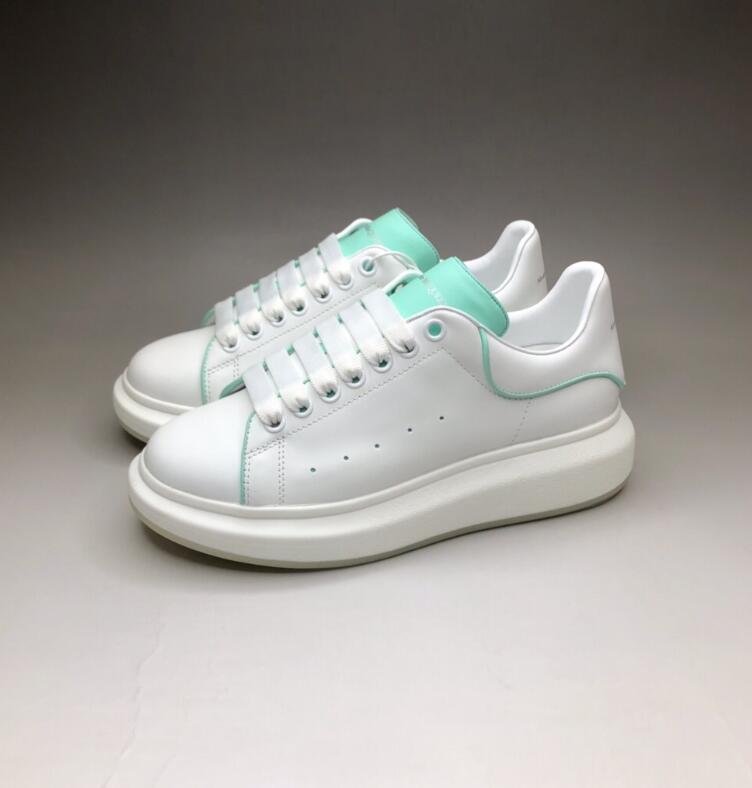 SAMC - AQ Men SHoes - 308