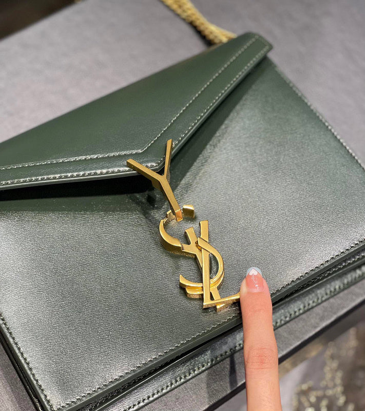 Glami- Glami- - SLY Bags - 837