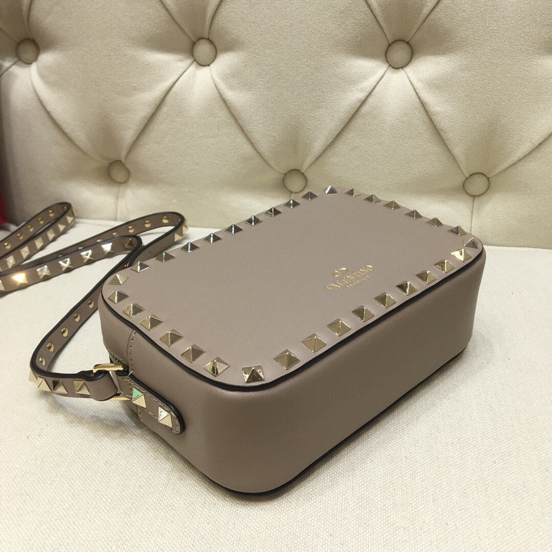 Glami Fashion - VLN Bags - 533