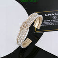 SAMC - CHL Jewelry - 039