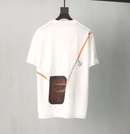 SAMC - LOV Clothes - 489
