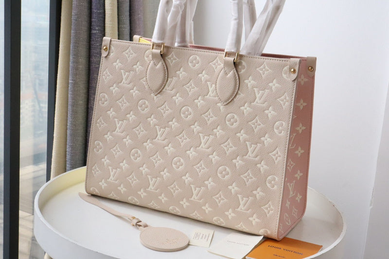Glami GlamI Lu-Vi Bags - 16822