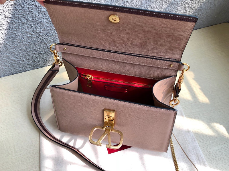 Glamy - VEL Bags - 538