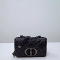 BLUSH BAGZ - Dior Bags - 1491