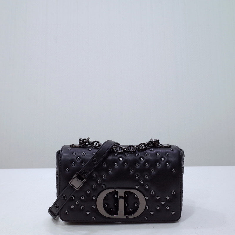 BLUSH BAGZ - Dior Bags - 1491