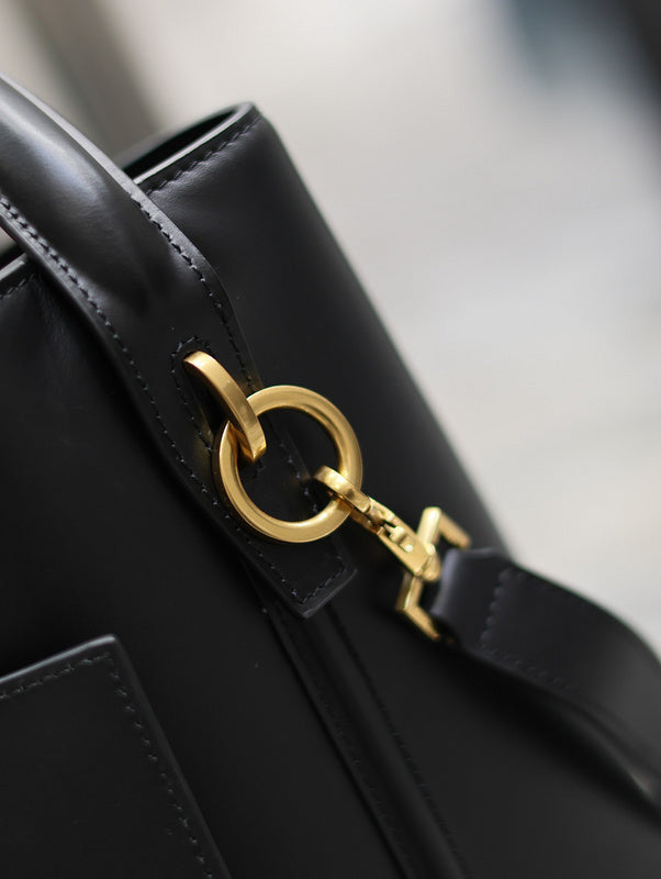Satchel Bags - SLY Bags - 164