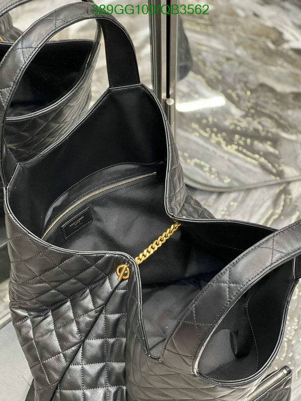SAMC - YLS Bags - 094