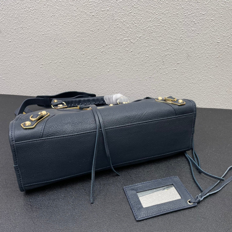 Glami-i BG Bags - 636
