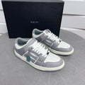 Glami - AMIR Men Shoes - 165