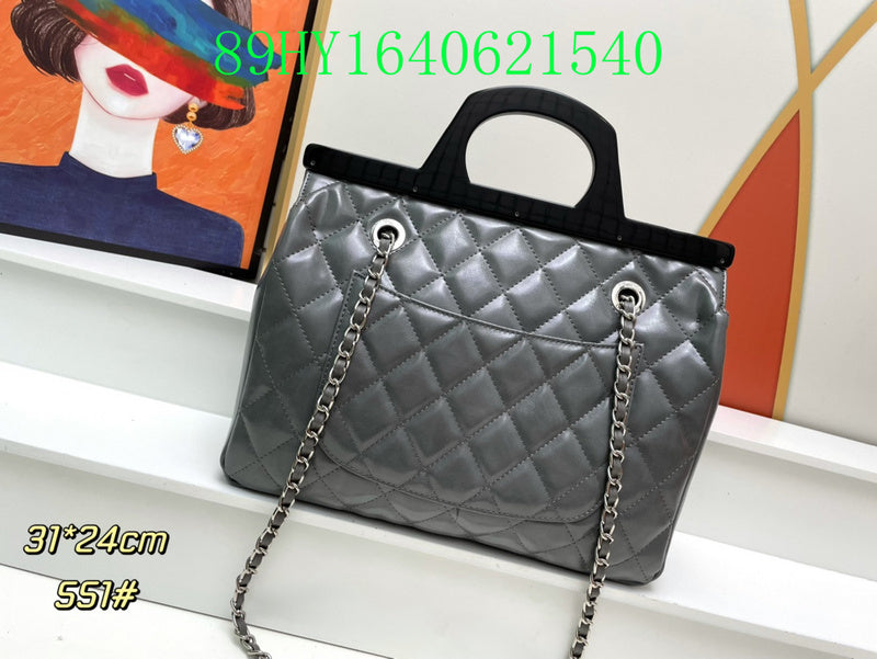 Glami - CHL Bags - 603